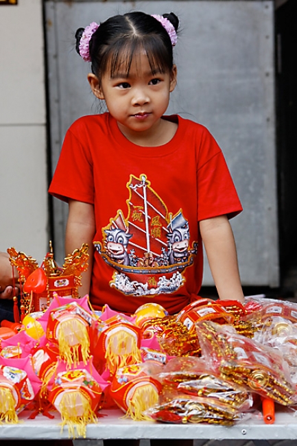 BKK-JAN09-Nouvel an chinois-063